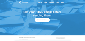 Blog | 15 Free Email Subject Line Generators and Testers (+ Examples)