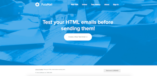 putsmail-email-subjects