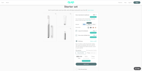 quip-pricing-1