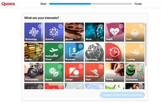 best video player for mac quora best video player for mac quora
