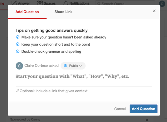 quora-post-a-question