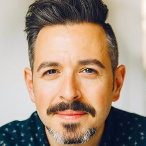 rand-fishkin-img