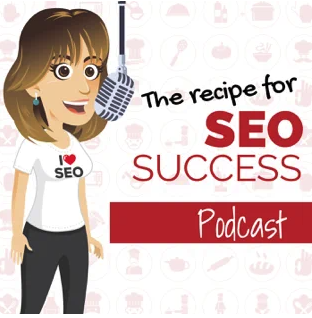 recipe-for-SEO-success