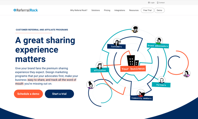 referral-rock-homepage