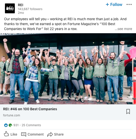 rei-linkedin