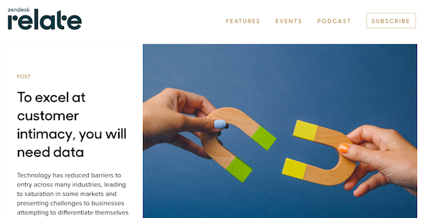 relate-zendesk-thought-leadership