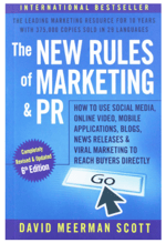 rules-of-marketing-pr-book