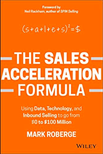 sales-acceleration-formula