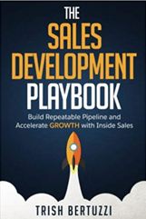 sales-development-playbook