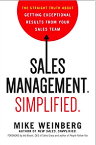 sales-management-simplified