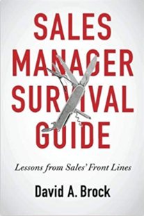 sales-manager-survival-guide