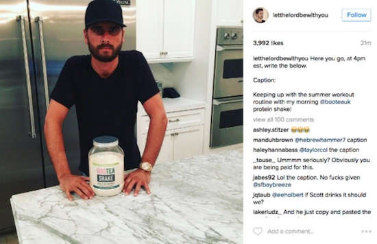 scott-disick-instagram-post