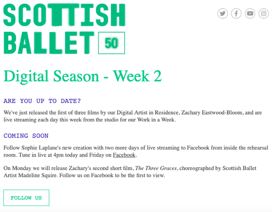 scottish-ballet-video-in-email