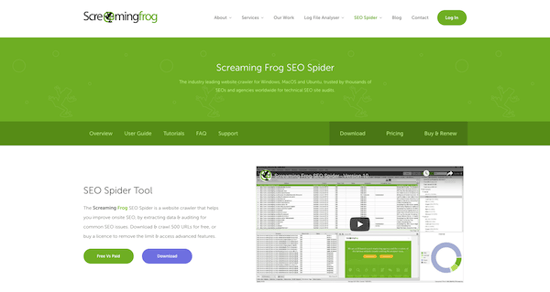 screaming-frog-SEO-spider