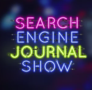 search-engine-journal-show