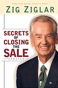 secrets-of-closing-the-sale