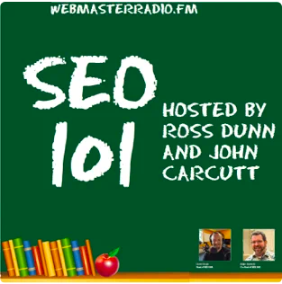 seo-101-podcasts