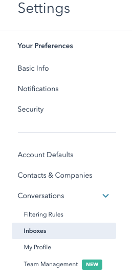 settings-conversations-inboxes