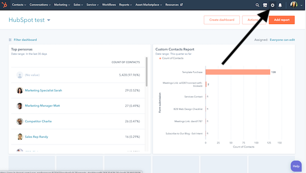 settings-dashboard