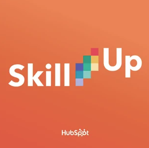 skill-up