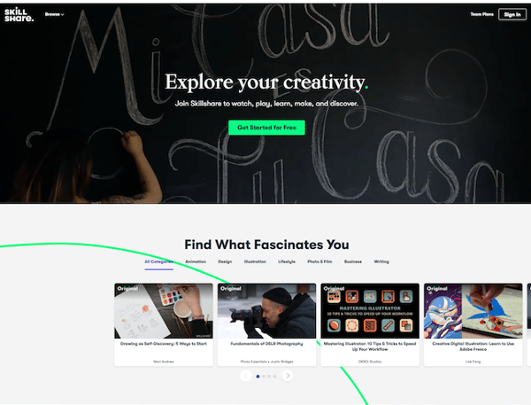 skillshare-website-1