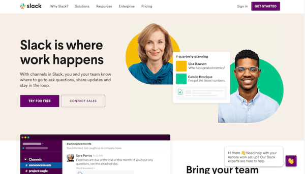 slack-homepage-1