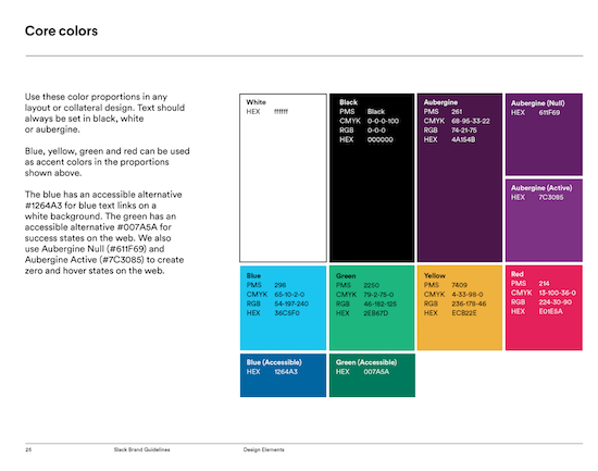 slack-style-guide-color-palette