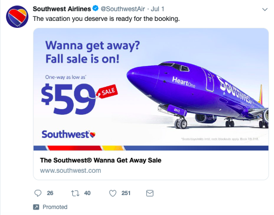 southwest-airlines-twitter-ad