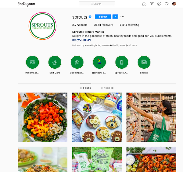 sprouts-instagram