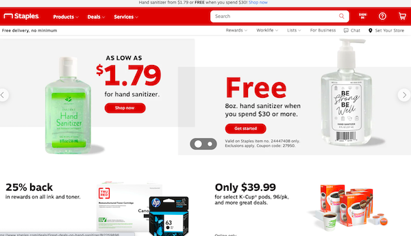 staples-homepage-2