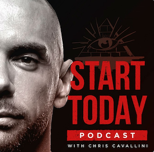 start-today-podcast