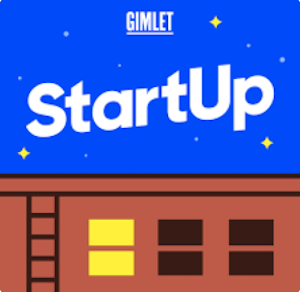 startup-podcast-logo