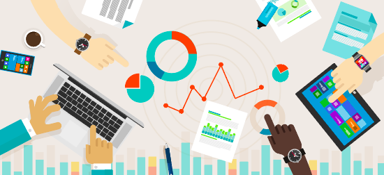 how to measure net promoter score