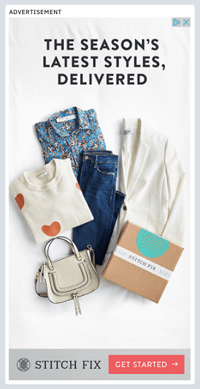 stitchfix-ad1