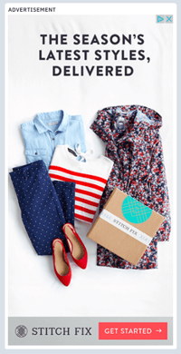 stitchfix-ad2