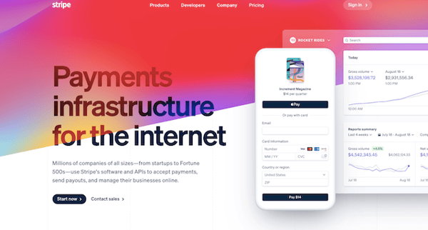 stripe-website-homepage