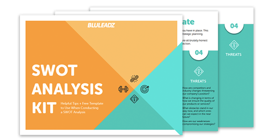 swot-analysis-preview