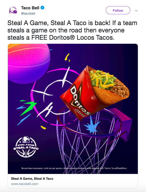 tacobell-twitter-post