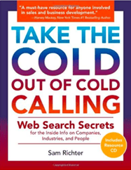 take-the-cold-out-of-cold-calling