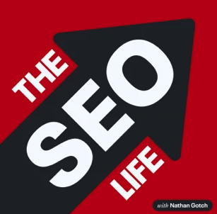 the-SEO-life