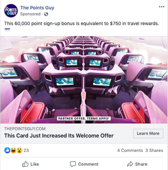 the-points-guy-ad