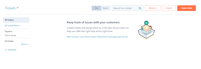 tickets-hubspot