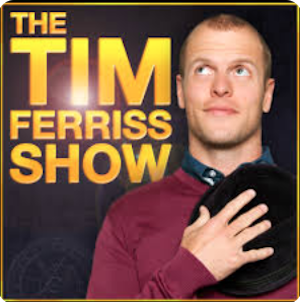 tim-ferris-show-logo