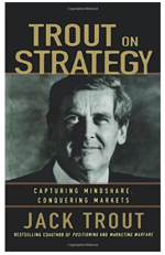 trout-on-strategy-book