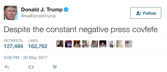 trump-covfefe-tweet