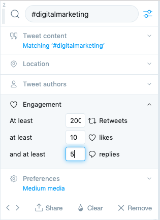 tweetdeck-micro-influencers