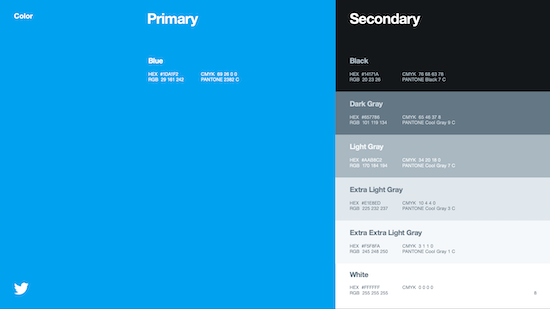 twitter-style-guides-color-palette