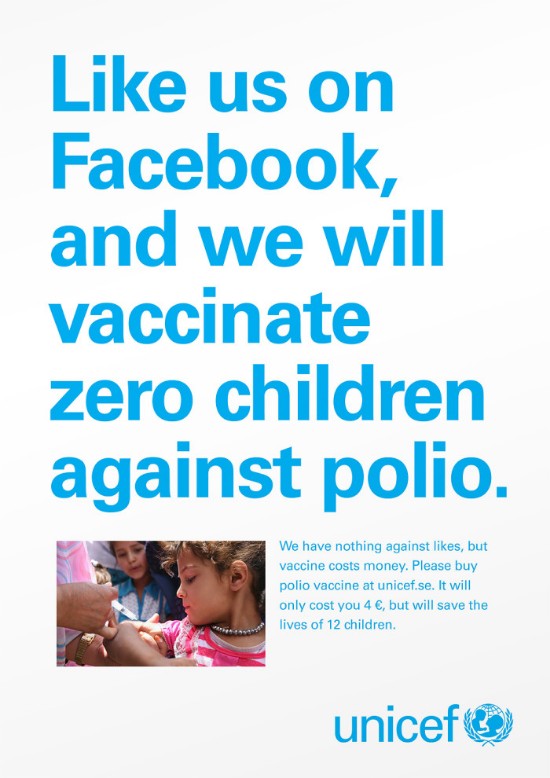 nonprofit-unicef-vaccine-poster