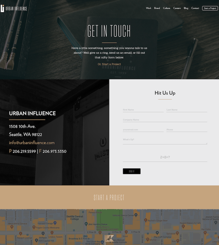 urban-influence-contact-page-1