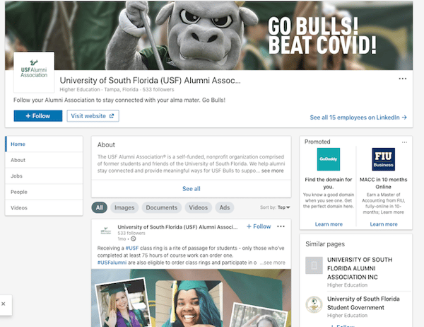 usf-linkedin